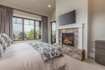 Photo 6 for 1225  Oquirrh Mountain Dr