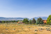 Photo 3 for 1225  Oquirrh Mountain Dr