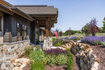 Photo 4 for 1225  Oquirrh Mountain Dr