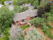 Photo 2 for 2842 E Oakbrook Cir