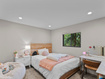 Photo 6 for 2842 E Oakbrook Cir