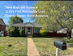 Photo 1 for 1105  9th St