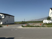 Photo 1 for 848 S 1100 W