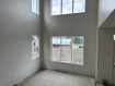 Photo 4 for 1157 N Clifton Dr #106
