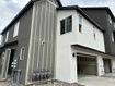 Photo 2 for 1157 N Clifton Dr #106
