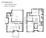 Photo 6 for 1157 N Clifton Dr #106