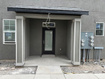 Photo 3 for 1157 N Clifton Dr #106