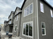 Photo 1 for 1157 N Clifton Dr #106