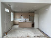 Photo 5 for 1157 N Clifton Dr #106