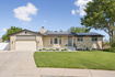 Photo 1 for 2104 W Champagne Cir