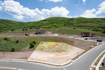 Photo 1 for 3962 E Islay Way