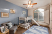 Photo 3 for 10677 S Amberley Ln