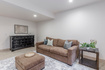 Photo 5 for 10677 S Amberley Ln