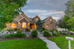 Photo 1 for 10677 S Amberley Ln