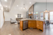 Photo 2 for 10677 S Amberley Ln