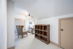 Photo 4 for 10677 S Amberley Ln