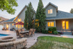 Photo 6 for 10677 S Amberley Ln