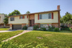 Photo 1 for 1063 W 1100 N