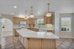 Photo 3 for 1912 W Rivers Edge Ln