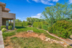 Photo 6 for 1912 W Rivers Edge Ln