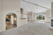 Photo 2 for 1912 W Rivers Edge Ln