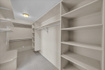 Photo 4 for 1912 W Rivers Edge Ln