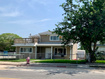 Photo 1 for 7805 S Main St