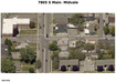 Photo 3 for 7805 S Main St