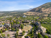 Photo 6 for 14242 S Canyon Vine Cv