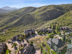 Photo 5 for 14242 S Canyon Vine Cv