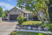 Photo 1 for 2352 N 1160 W