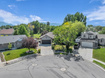 Photo 6 for 2352 N 1160 W