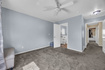 Photo 3 for 2352 N 1160 W