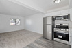 Photo 2 for 814 E Meadow Pine Ct