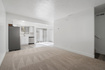 Photo 3 for 814 E Meadow Pine Ct