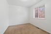 Photo 5 for 814 E Meadow Pine Ct