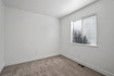 Photo 6 for 814 E Meadow Pine Ct