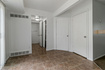 Photo 3 for 814 E Meadow Pine Ct