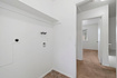 Photo 6 for 814 E Meadow Pine Ct