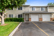 Photo 1 for 814 E Meadow Pine Ct