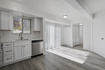 Photo 4 for 814 E Meadow Pine Ct