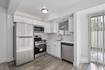 Photo 1 for 814 E Meadow Pine Ct