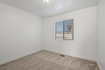 Photo 5 for 814 E Meadow Pine Ct
