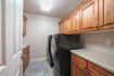 Photo 3 for 3116 W Hayden Ridge Way