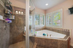 Photo 5 for 3116 W Hayden Ridge Way