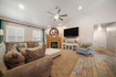 Photo 2 for 3116 W Hayden Ridge Way