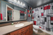 Photo 5 for 3116 W Hayden Ridge Way