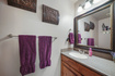 Photo 4 for 3116 W Hayden Ridge Way