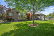 Photo 6 for 3116 W Hayden Ridge Way