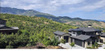 Photo 3 for 1007 S Summit Creek Dr